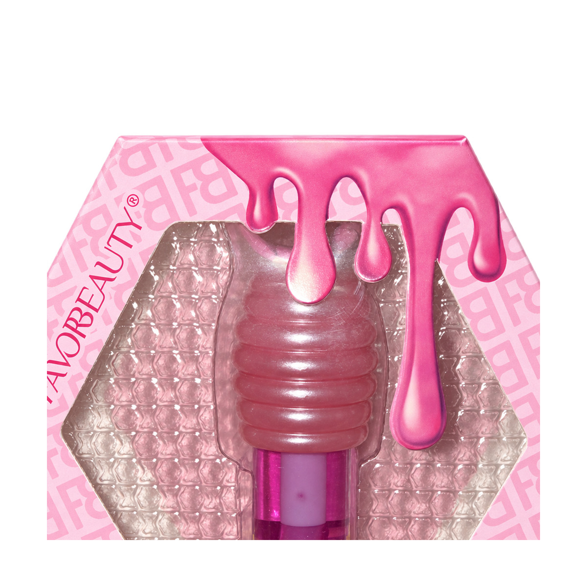 Lip Gloss de Mel Favorbeauty